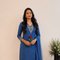 Female Escorts Service in Bangalore - escort in Bangalore Photo 4 of 4
