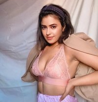 Female Escorts Service in Noida - escort in Noida