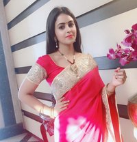 Female Escorts Service in Noida - escort in Noida