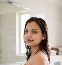 Female Escorts Service Pay Cash to Girl - escort in Hyderabad