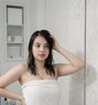 Female Escorts Service Pay Cash to Girl - escort in Hyderabad Photo 2 of 5