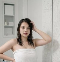 Female Escorts Service Pay Cash to Girl - escort in Hyderabad
