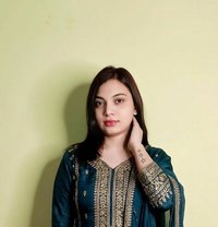 Female Escorts Service Pay Cash to Girl - escort in Hyderabad