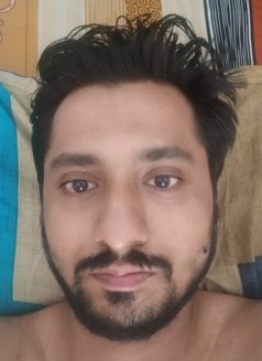 Female's Call boy - Male escort in Surat Photo 2 of 2