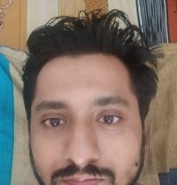 Females Call boy - Male escort in Surat