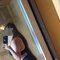 Female*shemale group🫦real n videos - puta in Mumbai Photo 3 of 19