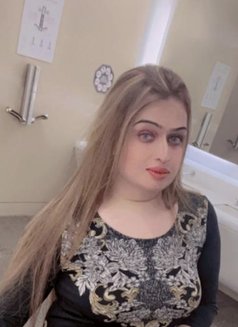 Female*shemale group🫦real n videos - escort in Mumbai Photo 11 of 15