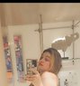 Female*shemale group🫦real n videos - escort in Mumbai Photo 13 of 15