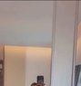Female*shemale group🫦real n videos - escort in Mumbai Photo 14 of 16