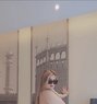Female*shemale group🫦real n videos - escort in Mumbai Photo 16 of 16