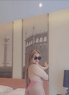 Female*shemale group🫦real n videos - escort in Mumbai Photo 16 of 16