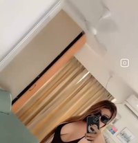 Female*shemale group🫦real n videos - puta in Mumbai Photo 18 of 19