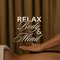 Female Therapist With Happy Ending - Male escort in Jaipur