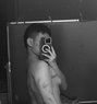 Femboy Az - Male escort in Dubai Photo 1 of 1