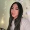 FEMBOY AZALEA (SIMPLE YET UNFORGETTABLE) - Transsexual escort in Dubai Photo 4 of 9