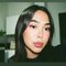 FEMBOY AZALEA (THE BEST OF BOTH WORLDS) - Transsexual escort in Dubai Photo 2 of 8