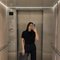 FEMBOY AZALEA (THE BEST OF BOTH WORLDS) - Transsexual escort in Dubai Photo 3 of 8