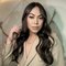 FEMBOY AZALEA (THE BEST OF BOTH WORLDS) - Transsexual escort in Dubai Photo 4 of 8