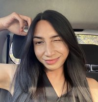 Femboy - Acompañantes masculino in Bali
