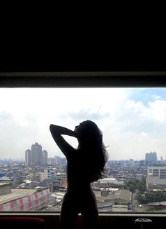 Femboy - Male escort in Bali Photo 4 of 6