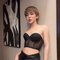 Cc feminine boy - Acompañantes transexual in Riyadh