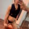 Femboy Big Dick - Acompañantes transexual in Kuala Lumpur Photo 2 of 9