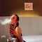 Femboy Big Dick - Acompañantes transexual in Kuala Lumpur Photo 4 of 9