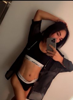Femboy Big Dick - Acompañantes transexual in Kuala Lumpur Photo 7 of 9