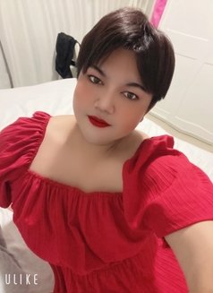 chubby sexy Thailand - Acompañantes transexual in Amman Photo 10 of 14