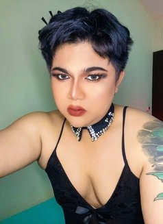 Femboy chubby sexy Thailand - Transsexual escort in Amman Photo 12 of 13