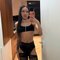 Alexa latina - Transsexual escort in Tbilisi