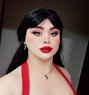 دلوع دبي ابوظبي Femboy - Acompañantes transexual in Dubai Photo 1 of 1