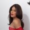 FEMBOY HARDfucker/ VIP Place - Transsexual escort in Abu Dhabi