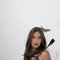 FEMBOY/HardFucker TOP - Acompañantes transexual in Abu Dhabi
