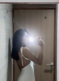 Femboy - puta in Bali Photo 8 of 8