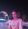 Femboy HOT Top & Bottom - Transsexual escort in Dubai Photo 6 of 7