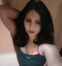 Femboy - Acompañantes masculino in Vellore Photo 1 of 1