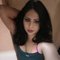 Femboy - Male escort in Vellore