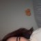 Femboy Kylie (Outcall) - Male escort in Dubai Photo 2 of 5
