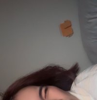 Femboy Kylie (Outcall) - Male escort in Dubai