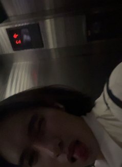 Femboy Kylie (Outcall) - Acompañantes masculino in Dubai Photo 3 of 5