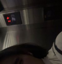 Femboy Kylie (Outcall) - Male escort in Dubai