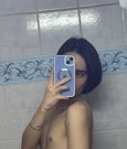 Femboy Kylie (Outcall) - Male escort in Dubai Photo 1 of 1