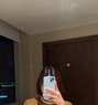 Femboy Kylie (Outcall) - Male escort in Dubai Photo 1 of 4