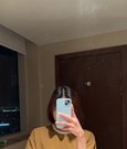 Femboy Kylie (Outcall) - Acompañantes masculino in Dubai Photo 1 of 4