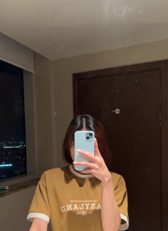 Femboy Kylie (Outcall) - Acompañantes masculino in Dubai Photo 1 of 4