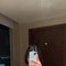Femboy Kylie (Outcall) - Acompañantes masculino in Dubai
