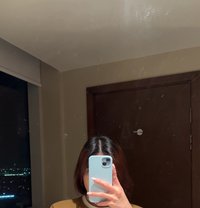 Femboy Kylie (Outcall) - Acompañantes masculino in Dubai