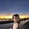 Femboy Kylie (Outcall) - Acompañantes masculino in Dubai Photo 2 of 4