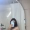 Femboy Kylie (Outcall) - Acompañantes masculino in Dubai Photo 3 of 4